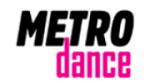 Écouter Metro Dance en live