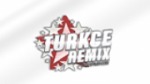 Écouter Türkçe Remix en live