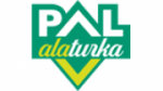 Écouter Radyo Pal Alaturka en live Écouter Radyo Pal Alaturka en live