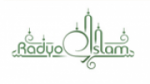 Écouter Radyo Islam en direct