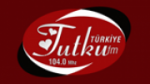 Écouter Tutku FM en live