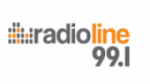 Écouter Radio Line en direct