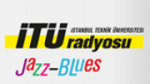 Écouter İTÜ Radyosu Caz/Blues en direct Écouter İTÜ Radyosu Caz/Blues en direct