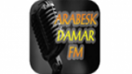 Écouter Arabesk Damar Fm en live