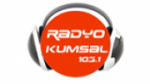 Écouter Kumsal Radyo en live