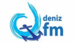 Écouter Deniz FM en direct