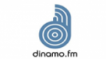 Écouter Dinamo FM Sleep en direct