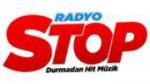 Écouter Radyo STOP en direct
