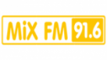 Écouter Mix FM en direct