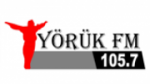 Écouter Yörük FM en direct Écouter Yörük FM en direct