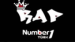 Écouter Number1 Turk Rap en live Écouter Number1 Turk Rap en live