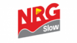 Écouter NRG Slow en live