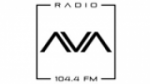 Écouter Radio AVA en live Écouter Radio AVA en live