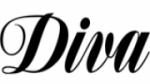Écouter Diva en direct Écouter Diva en direct