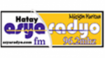 Écouter Hatay Asya Radyo en live