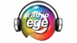 Écouter Radyo Ege en live