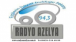 Écouter Azelya Radyo en live