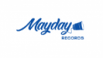 Écouter Mayday Records en live