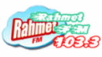 Écouter Rahmet FM en direct