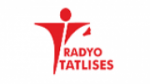 Écouter Radyo Tatlıses en direct Écouter Radyo Tatlıses en direct