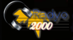 Écouter radyo2000fm en live Écouter radyo2000fm en live