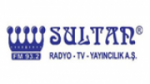 Écouter Sultan Radyo en live Écouter Sultan Radyo en live