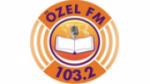 Écouter Özel FM en direct