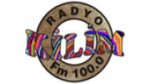 Écouter Radyo Kilim en live