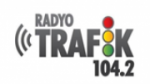 Écouter Radyo Trafik en live Écouter Radyo Trafik en live