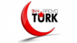 Écouter Radyo Türk en direct