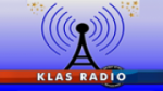 Écouter Klas Radio en direct
