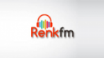 Écouter Renk FM en live