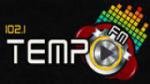 Écouter Tempo FM en direct Écouter Tempo FM en direct