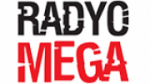 Écouter Radyo Mega en live Écouter Radyo Mega en live