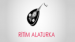 Écouter Ritim Alaturka en live