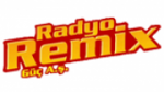 Écouter Radyo Remix Odemis en live