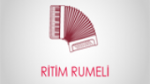 Écouter Ritim Rumeli en direct Écouter Ritim Rumeli en direct