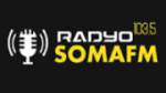 Écouter Radyo Soma FM en live