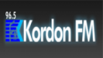 Écouter Kordon FM en live