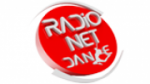 Écouter Radio Net Dance en direct