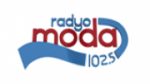 Écouter Radyo Moda en direct Écouter Radyo Moda en direct