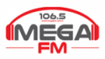 Écouter Mega FM en direct
