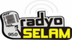 Écouter Radyo Selam en direct