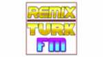 Écouter Remixturk Fm en direct