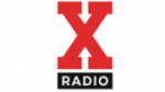 Écouter X Radio en direct