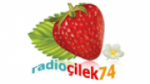Écouter Radio Cilek 74 en direct Écouter Radio Cilek 74 en direct