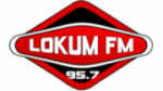 Écouter Lokum FM en live