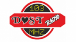 Écouter Dost Radyo en direct