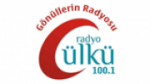 Écouter Radyo Ülkü en direct