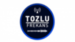 Écouter Tozlu Frekans en live Écouter Tozlu Frekans en live